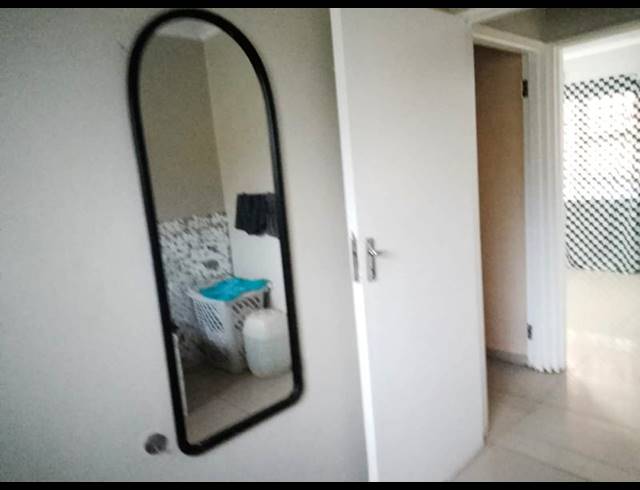 3 BEDROOM HOUSE FOR SALE IN RICHEM